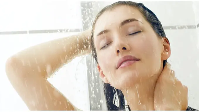 Photo: Copyright Thinkstockphotos.com