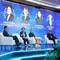 Telkom Ungkap Formula Sukses Enterprise Terapkan AI