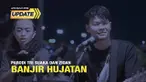 Penyanyi Tri Suaka banjir hujatan di media sosial usai mengcover lagu-lagu milik orang lain. Mulai dari lagu “Penantian Yang Tertunda” dari Kangen Band hingga “Harusnya Aku” dari Armada.