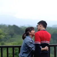 Tya Ariestya (Instagram/tya_ariestya)