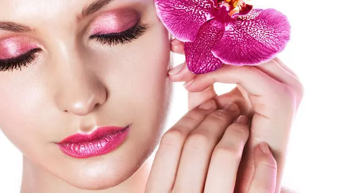 Foto : copyright shutterstock.com