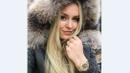 Lindsey Vonn telah memenangi Piala Dunia Ski tahun 2008, 2009, 2010, dan 2012. (Instagram/Lindseyvonn)