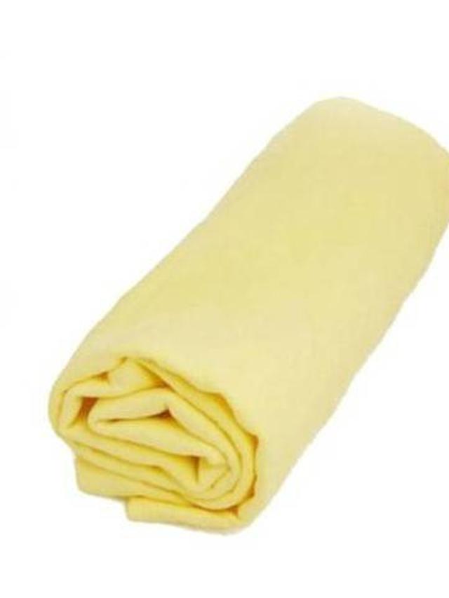 6 Benda Ini Sekilas Mirip Makanan, Gagal Fokus saat Puasa