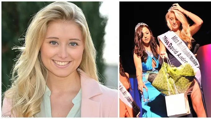 Foto: copyright daliymail.co.uk