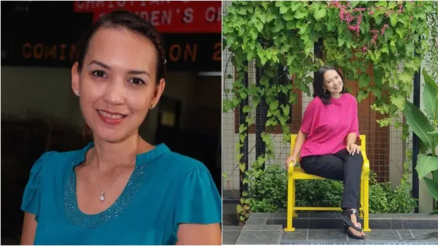 Potret Terbaru 6 Pemain Film Brandal-Brandal Ciliwung, Sehan Zack Bikin Pangling