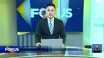 Perbarui informasi Anda bersama Fokus edisi (11/6) dengan beberapa topik pilihan sebagai berikut, Banjir Seret Pengendara Motor, Tebing Longsor Timbun Akses Jalan Penghubung, Banyak Kendala, Warga Serbu Posko Layanan SPMB.