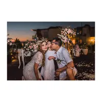 (Instagram/ashanty_ash)