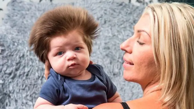 Photo: Copyright mirror.co.uk