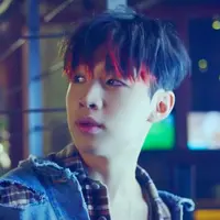 Kabar mengejutkan datang dari Henry, Lantaran bisnis restoran miliknya baru-baru ini terbakar. Seperti dilansir dari Soompi, resotran ini terletak di gedung Apujeong, Gangnam. (Foto: soompi.com)