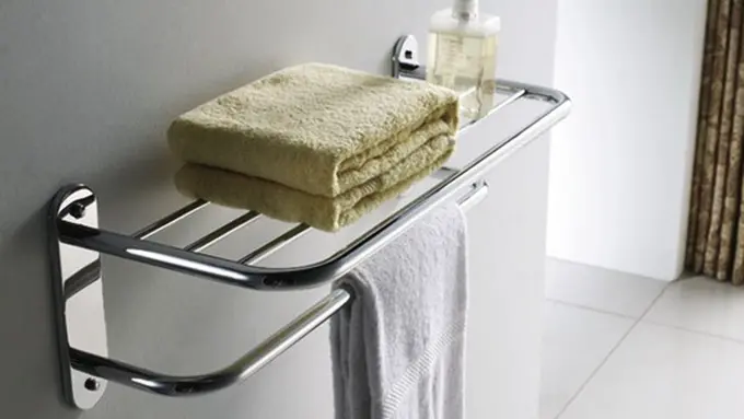 Photo: Copyright homespike.org