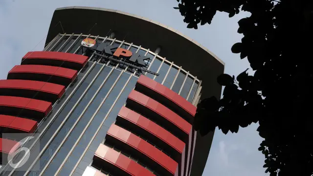 20160223-Gedung-KPK-HA