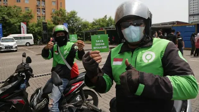 Mulai Masuk Kerja dan Sekolah, Persiapkan Hal Ini agar Aktivitas Lebih Aman