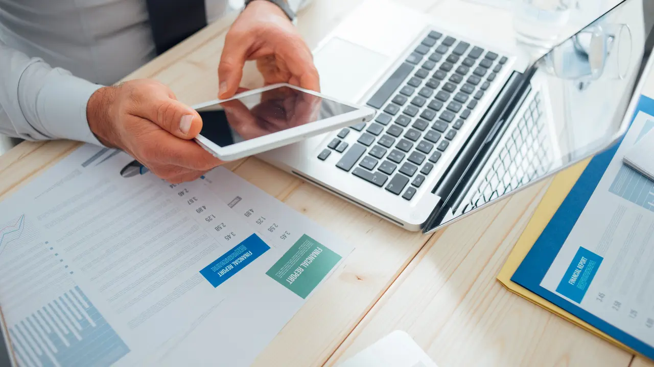 Dorong Transformasi Digital Bisnis, QLola by BRI Hadirkan Pengalaman Layanan yang Lebih Terintegrasi