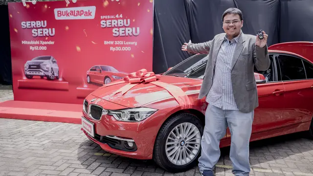 Bukalapak