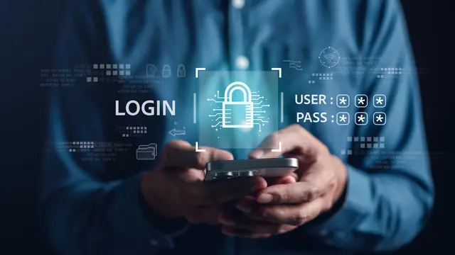 Begini Cara BRImo Perangi Maraknya Cybercrime