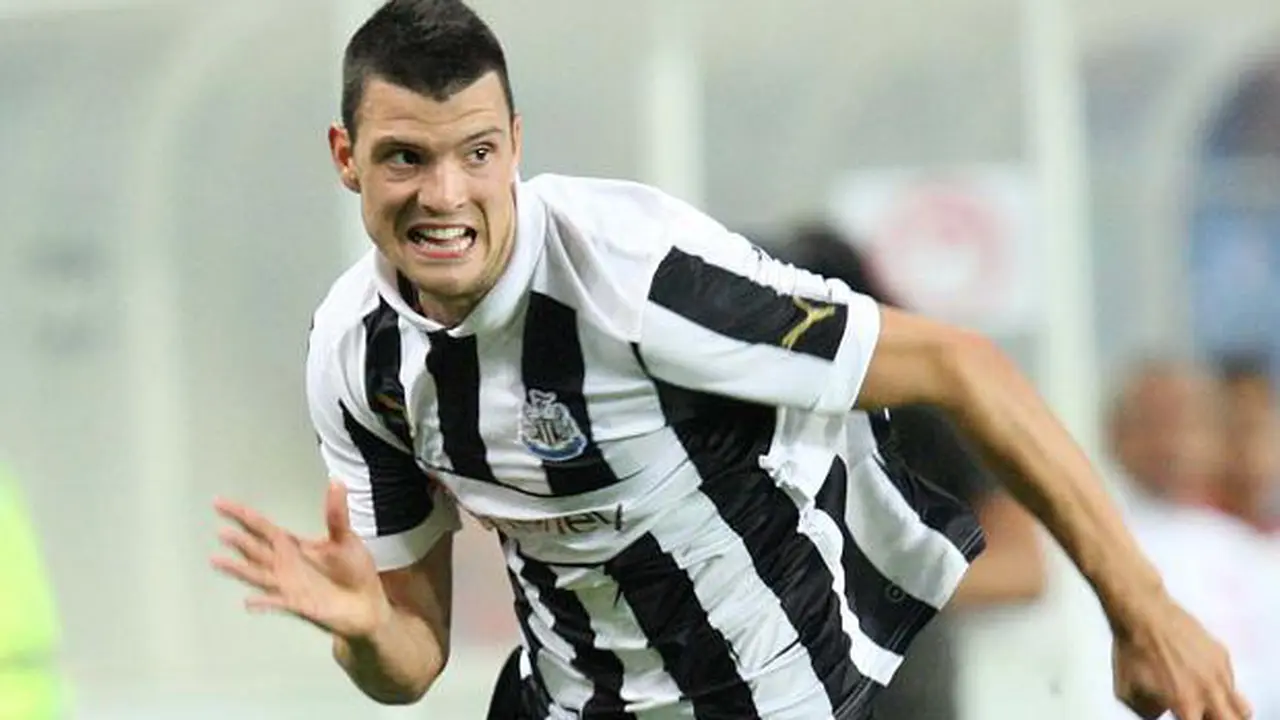 Haris Vuckic