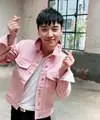 Seungri BigBang dikenal sebagai salah satu idola Korea Selatan yang multi talenta. Tak hanya di bidang musik, ia juga mahir dalam dunia bisnis. (Foto: instagram.com/seungriseyo)