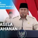 LNG Abadi Masela Perkuat Ketahanan Energi