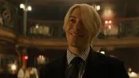 Jelang One Piece Season 2, Taz Skylar Cerita Cedera dan Latihan Gila Perankan Sanji