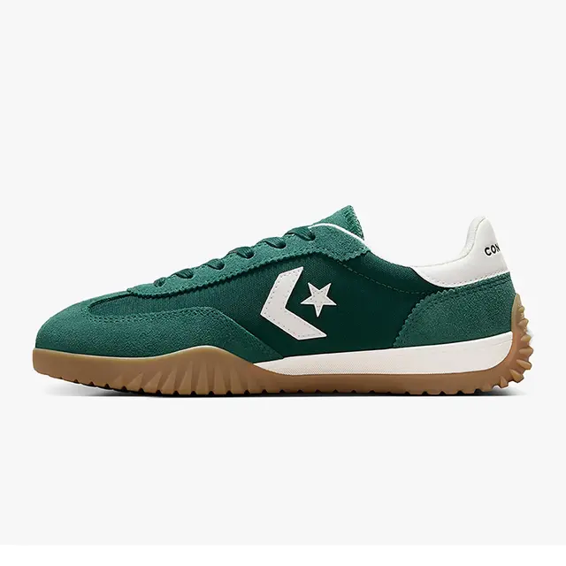 Run Star Trainer