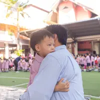 Ilustrasi/Shutterstock.com/Yaoinlove