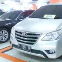 Cegah Mesin Rusak, Begini Rawat Mobil Diesel Pengguna BBM B50