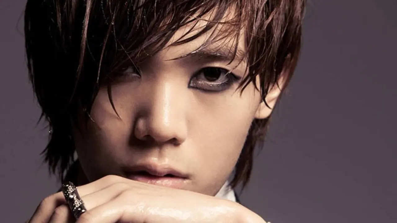 mir-mblaq-140212c.jpg