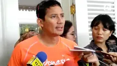 Wakil Gubernur DKI Jakarta Sandiaga Uno mengatakan 10 tahun terakhir Pemprov DKIT gagal menurunkan angka kemiskinan.