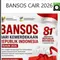 Cek Fakta: Hoaks, Link Pendaftaran Bansos Hari Kemerdekaan ke-81 RI