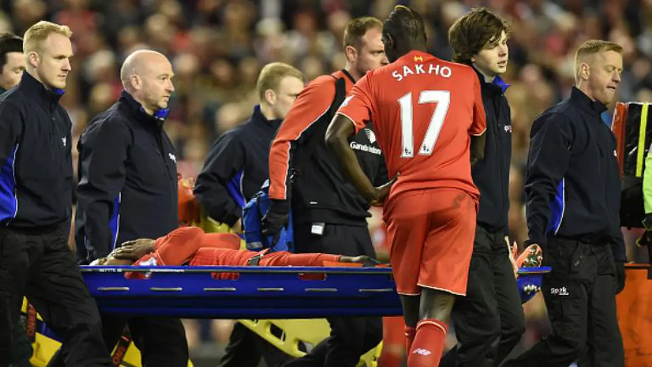 divock origi