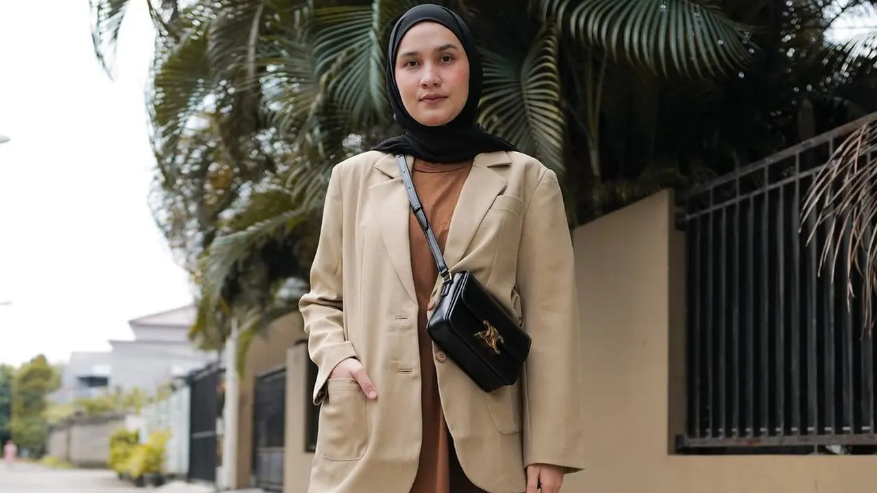 Dwi Handayani
