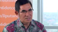 liputan6
