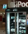 Short Desc