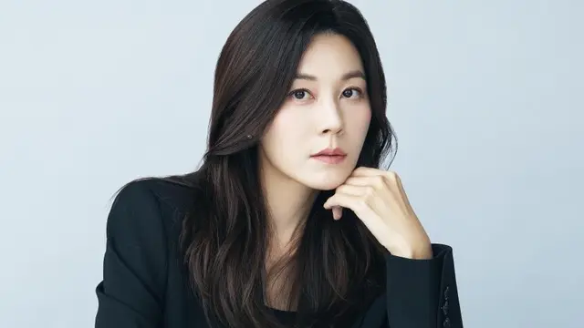 Kim Ha Neul