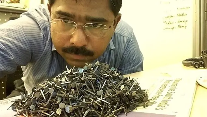 Photo: Copyright asiantown.net