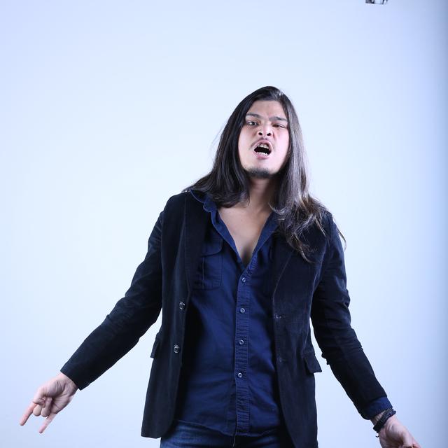 Lirik Lagu Virzha Kita Yang Beda News Entertainment Fimela Com