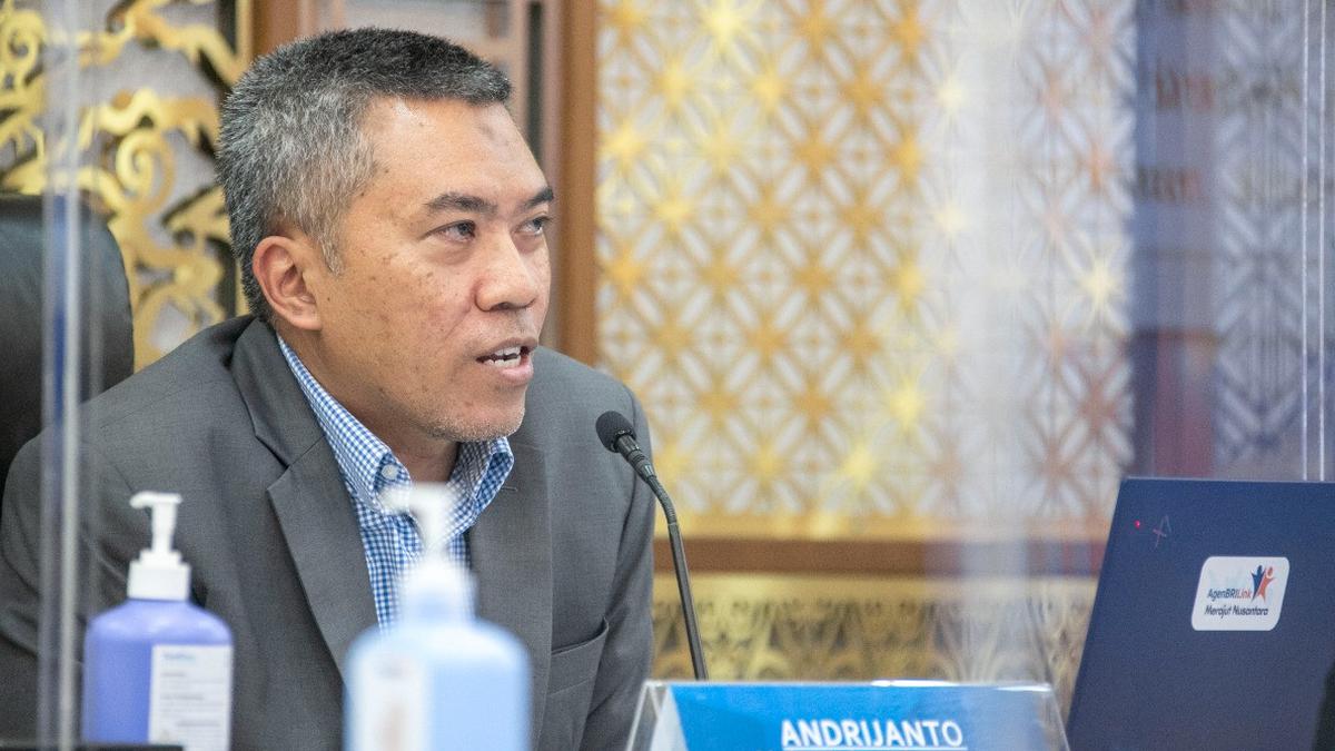 Dapatkan Kopi Kekinian Gratis dengan Buka Tabungan Lewat Digital CS BRI, Grab it Fast!