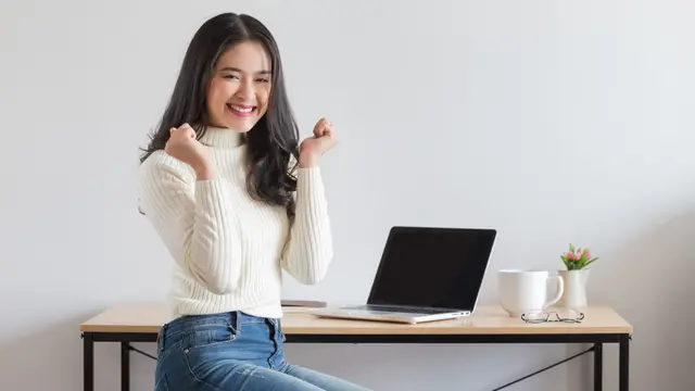 Urutan 6 Zodiak Paling Egois Menurut Astrologist - Lifestyle Fimela.com