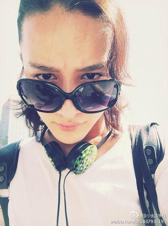 (c) en.rocketnews24.com