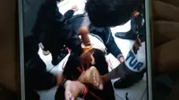 Akal-akalan Kawanan Rampok Sebelum Kuras Brankas Dinkes Brebes