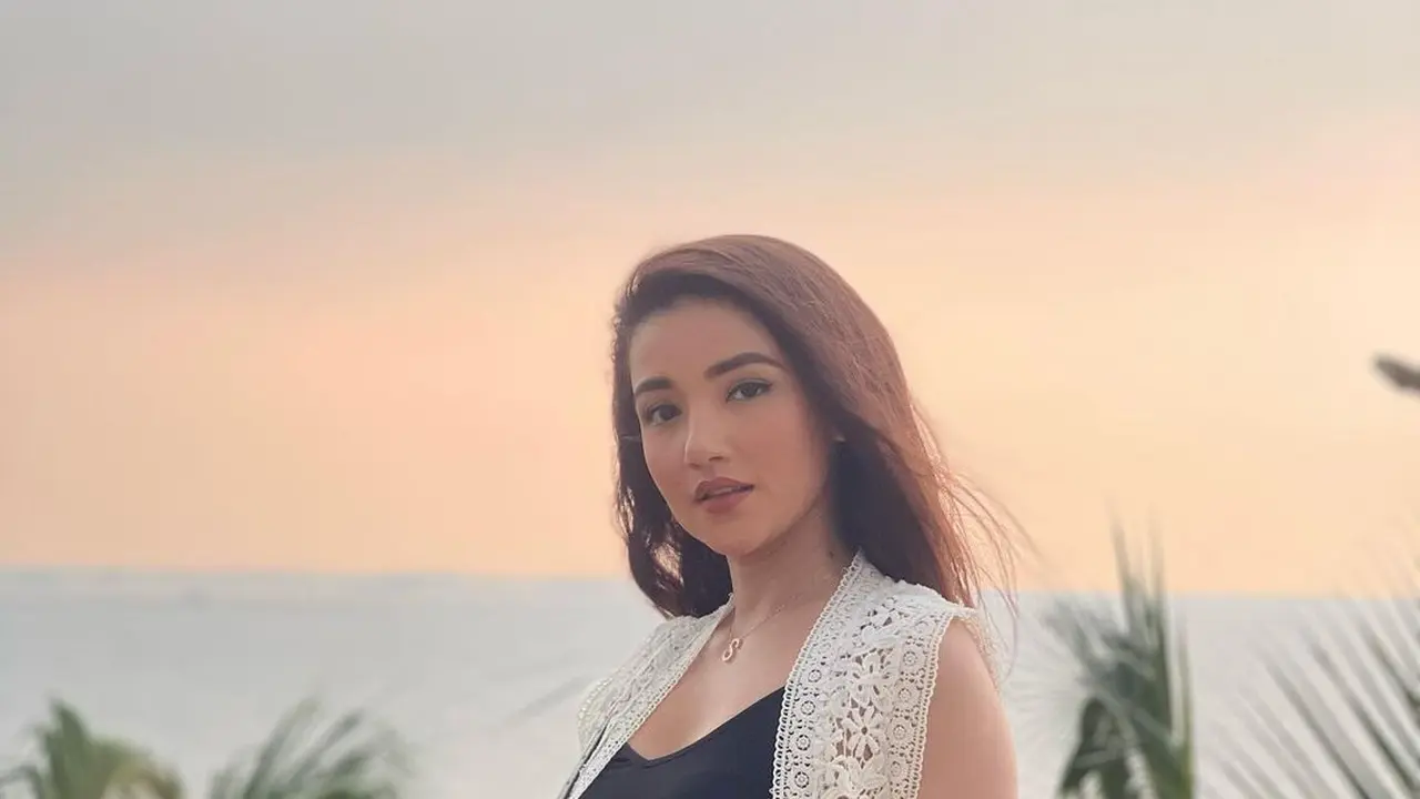 Tsania Marwa