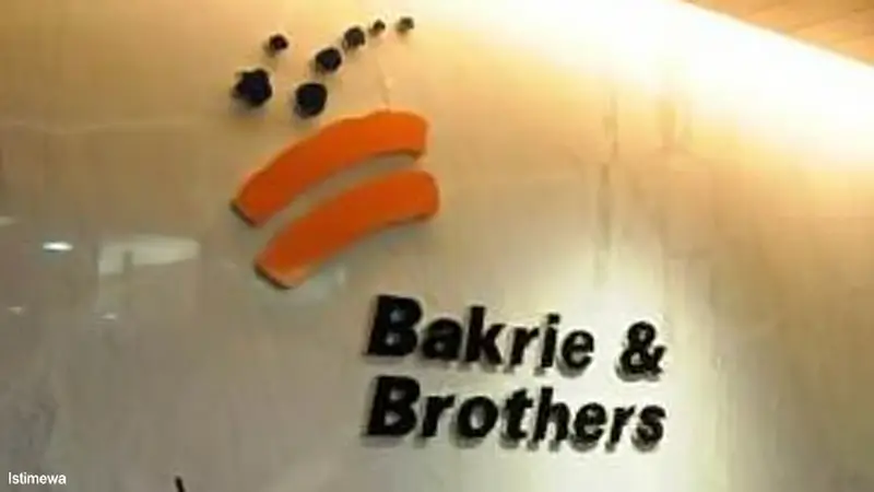 bakrie-brothers-131111b.jpg