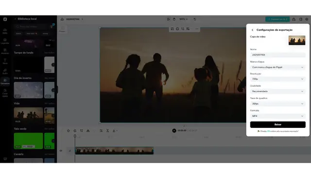 Cara Membuat Fitur Produk Anda Menonjol dengan Alat Peningkatan Video