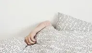 Sering Ngorok saat Tidur? Bisa Jadi Tanda Sleep Apnea