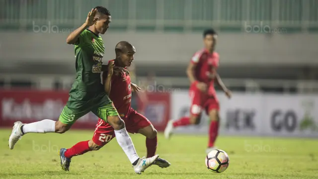 Semen Padang