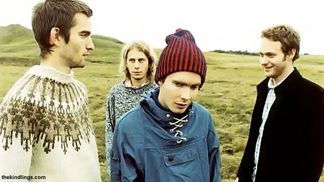 sigur_ros_131011.jpg