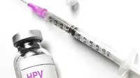 Benarkah Virus HPV Hilang dengan Sendirinya? Berikut 5 Faktanya