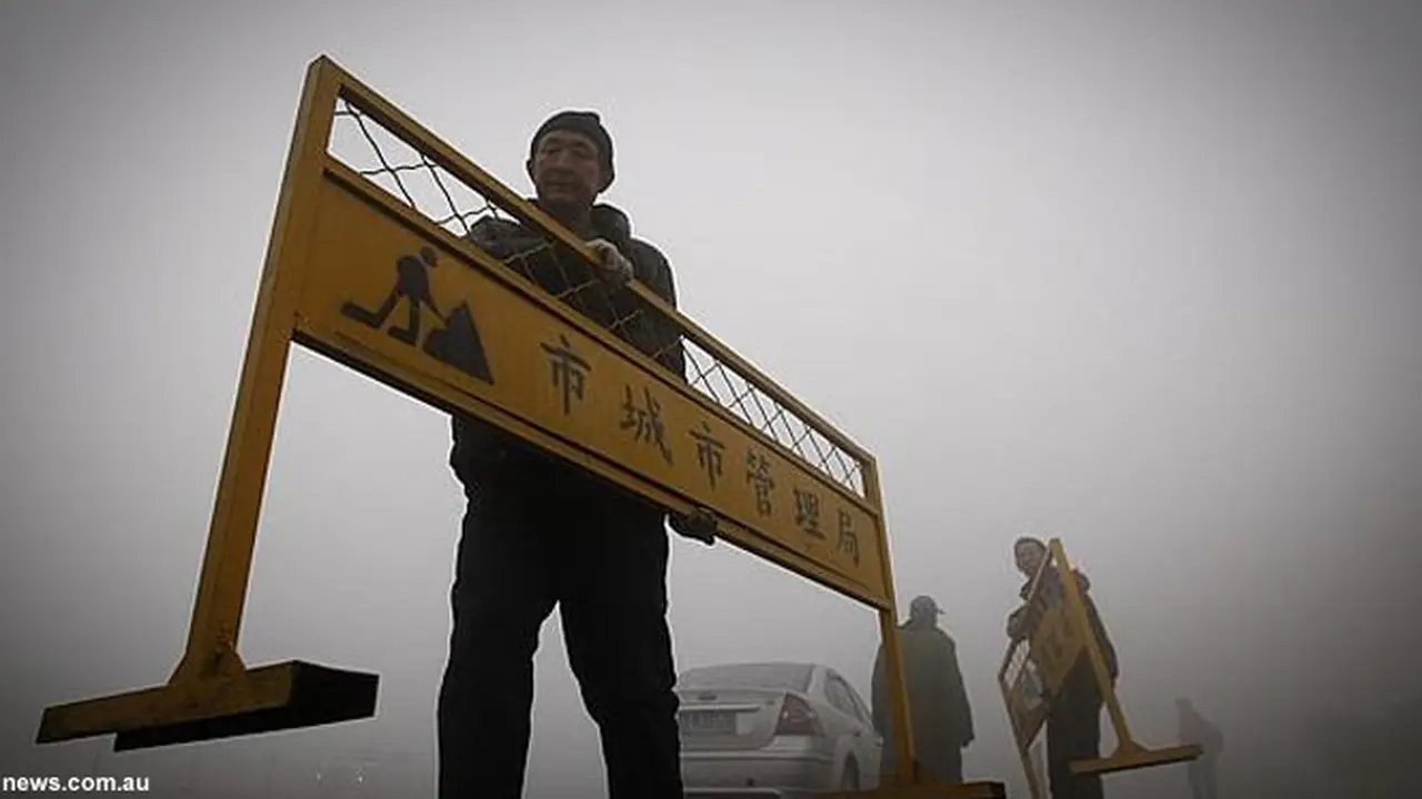 kabut-china131022a.jpg