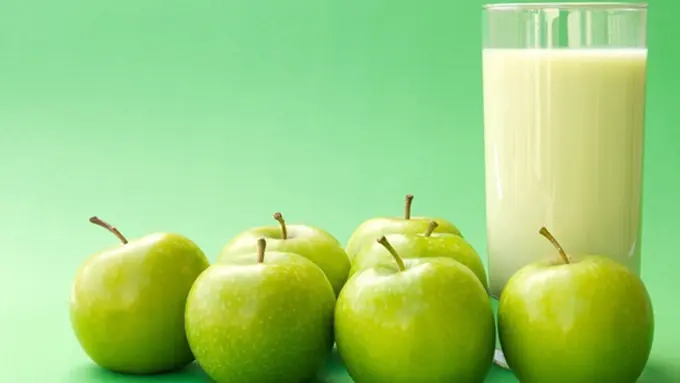 Foto: copyright thinkstockphotos.com