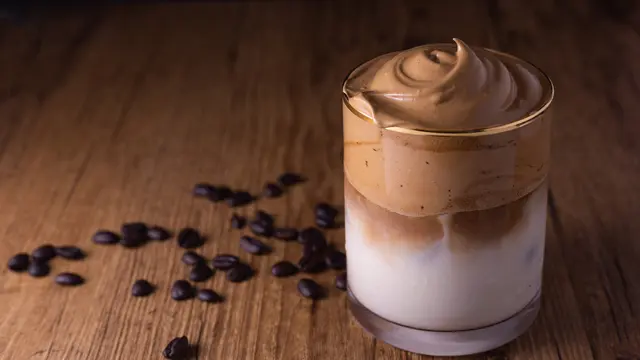 5 Ide Tajil Spesial Keluarga untuk Berbuka, Bikin Nggak Boring Meski #DiRumahAja